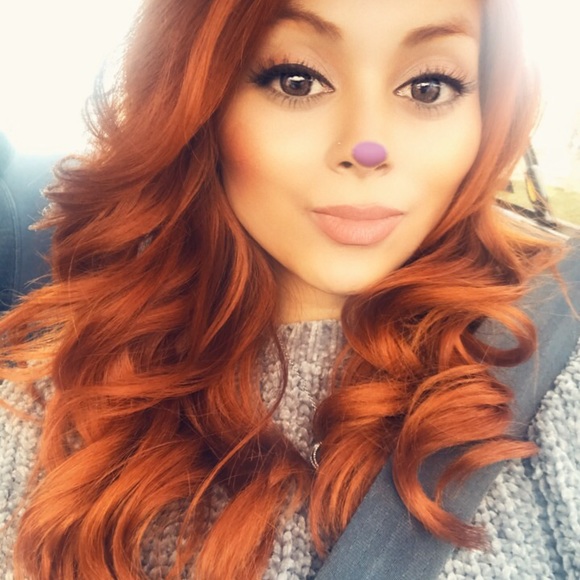 lilianatellez